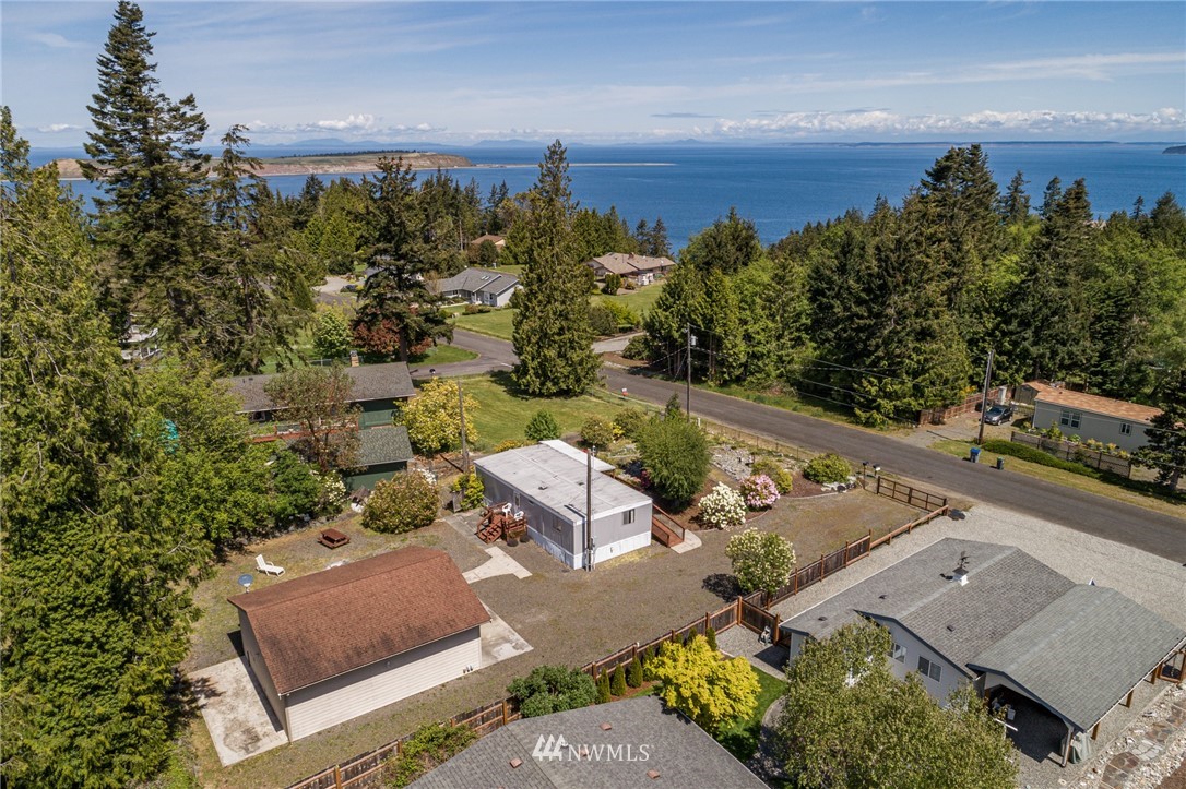 930 Madrona Way Sequim, WA 98382 - Photo 40 of 40 Gallery Image 40