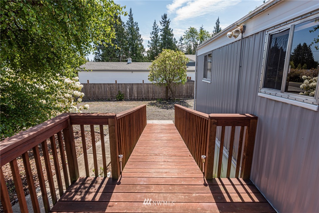 930 Madrona Way Sequim, WA 98382 - Photo 5 of 40 Gallery Image 5