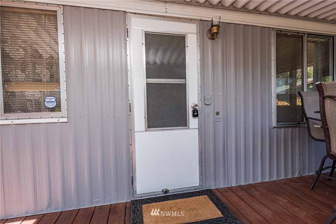 930 Madrona Way Sequim, WA 98382 - Photo 7 of 40 Gallery Image 7
