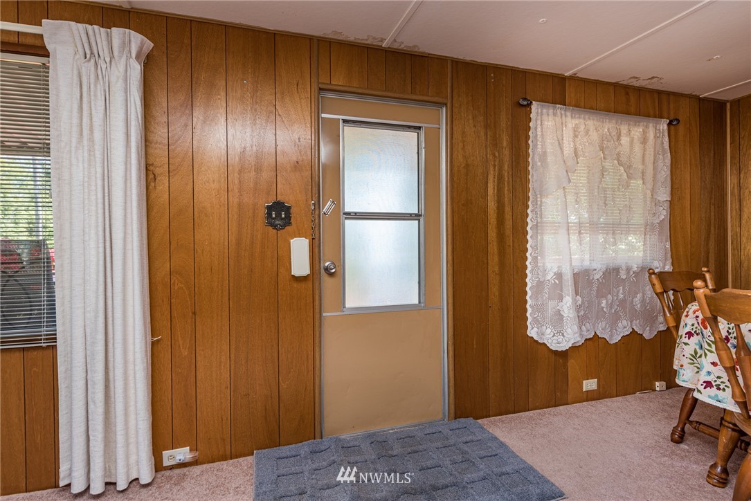 930 Madrona Way Sequim, WA 98382 - Photo 8 of 40 Gallery Image 8
