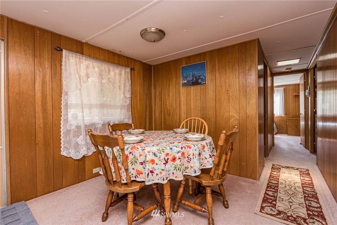 930 Madrona Way Sequim, WA 98382 - Photo 9 of 40 Gallery Image 9