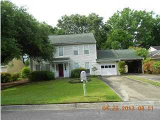 103 Sunrise Road North Charleston, SC 29418 - Photo 1 of 13 Primary Photo