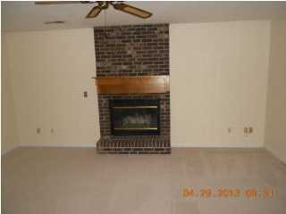 103 Sunrise Road North Charleston, SC 29418 - Photo 2 of 13 Additional Photo