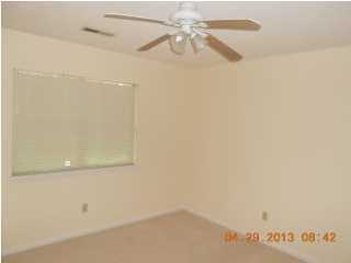 103 Sunrise Road North Charleston, SC 29418 - Photo 11 of 13 Additional Photo