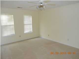 103 Sunrise Road North Charleston, SC 29418 - Photo 12 of 13 Additional Photo