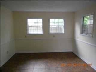 103 Sunrise Road North Charleston, SC 29418 - Photo 5 of 13 Additional Photo