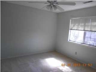 103 Sunrise Road North Charleston, SC 29418 - Photo 6 of 13 Additional Photo