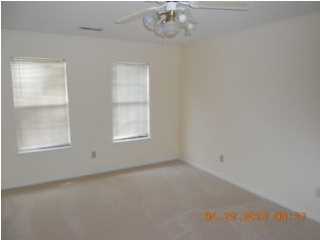103 Sunrise Road North Charleston, SC 29418 - Photo 10 of 13 Additional Photo