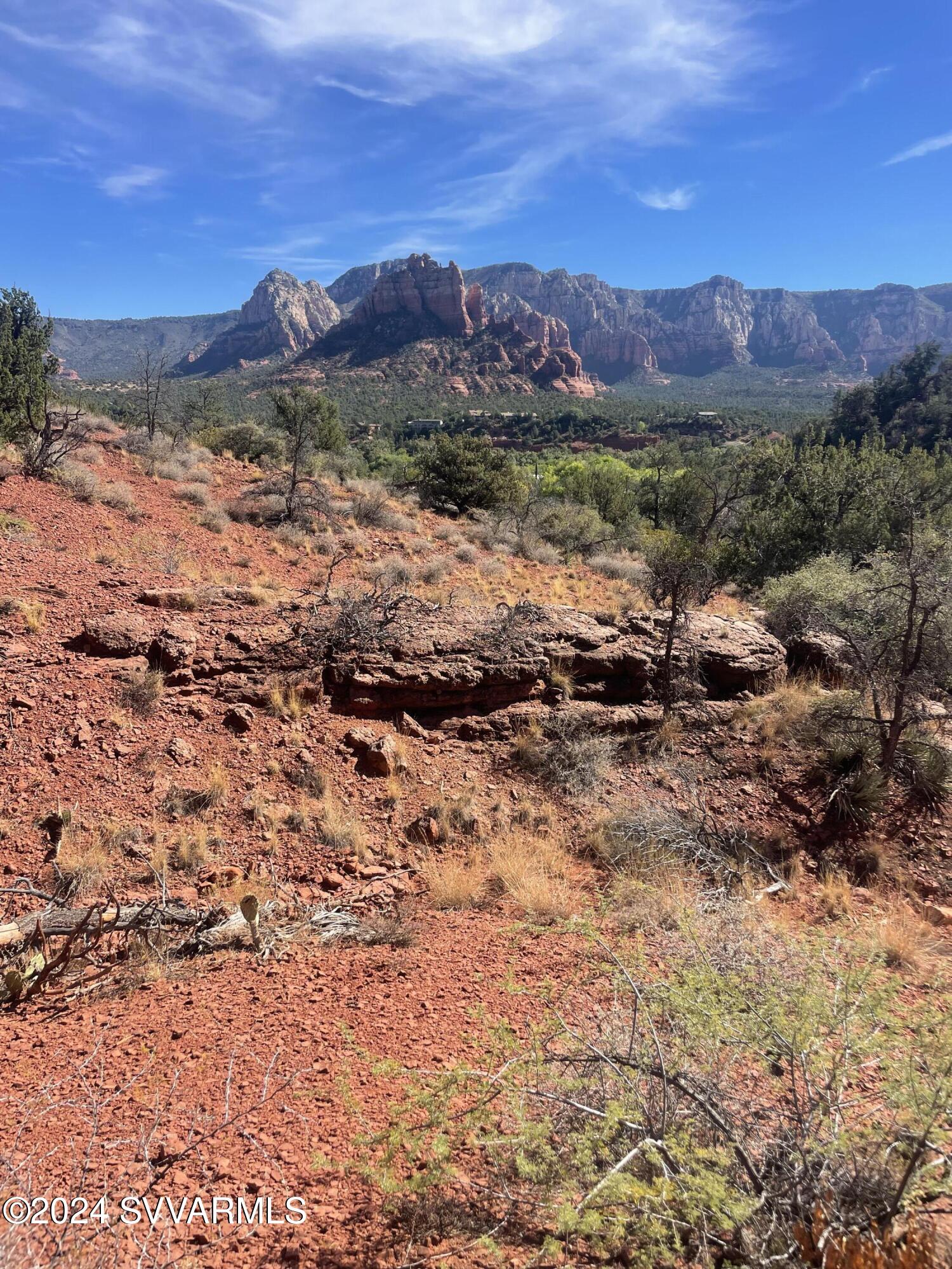 8 Sky Ridge Sedona, AZ 86336 - Photo 64 of 65 IMG_4622