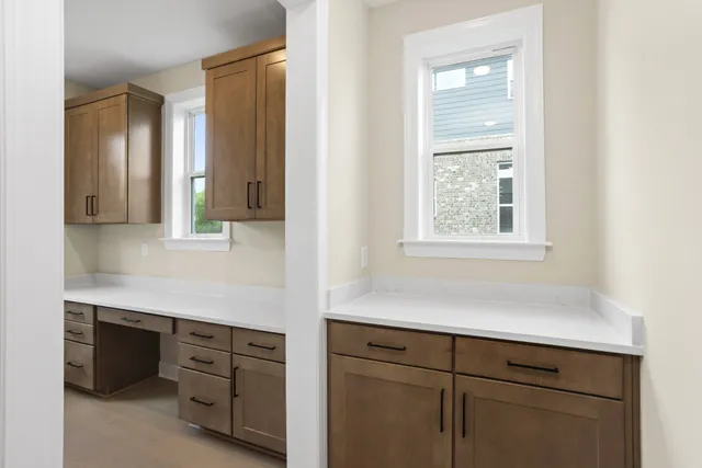 $883,970 | 5945 Hunt Vly Drive, Spring Hill, TN 37174