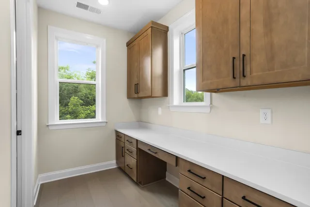 $883,970 | 5945 Hunt Vly Drive, Spring Hill, TN 37174