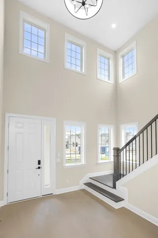 $883,970 | 5945 Hunt Vly Drive, Spring Hill, TN 37174