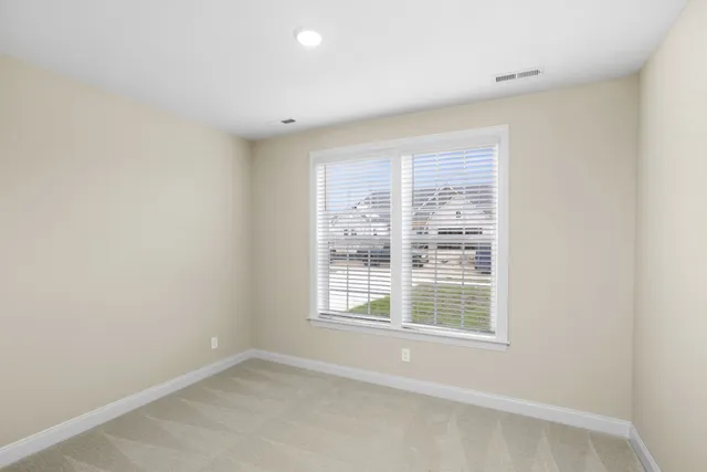 $883,970 | 5945 Hunt Vly Drive, Spring Hill, TN 37174