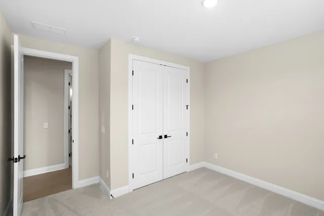 $883,970 | 5945 Hunt Vly Drive, Spring Hill, TN 37174