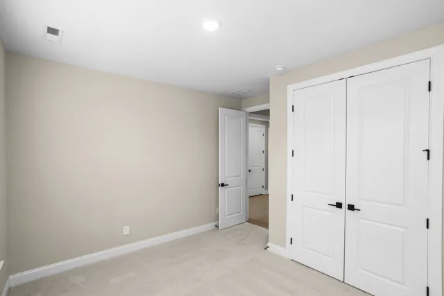 $883,970 | 5945 Hunt Vly Drive, Spring Hill, TN 37174