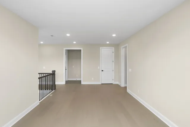 $883,970 | 5945 Hunt Vly Drive, Spring Hill, TN 37174