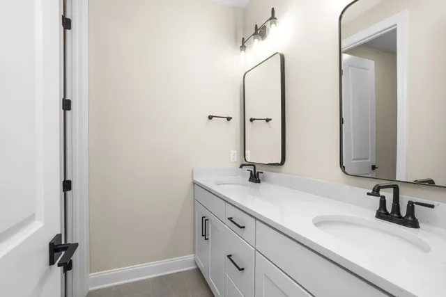 $883,970 | 5945 Hunt Vly Drive, Spring Hill, TN 37174