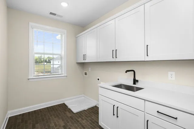 $883,970 | 5945 Hunt Vly Drive, Spring Hill, TN 37174