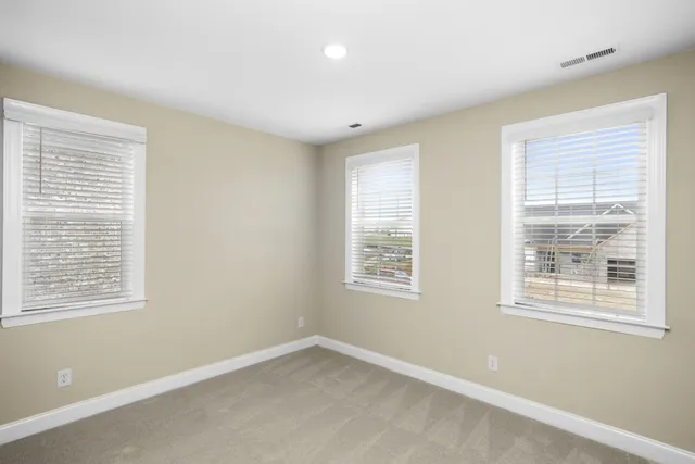 $883,970 | 5945 Hunt Vly Drive, Spring Hill, TN 37174