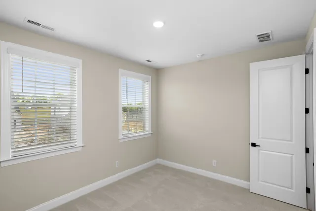 $883,970 | 5945 Hunt Vly Drive, Spring Hill, TN 37174