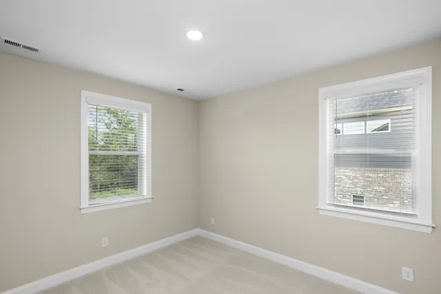 $883,970 | 5945 Hunt Vly Drive, Spring Hill, TN 37174