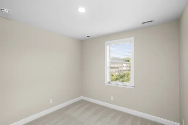 $883,970 | 5945 Hunt Vly Drive, Spring Hill, TN 37174