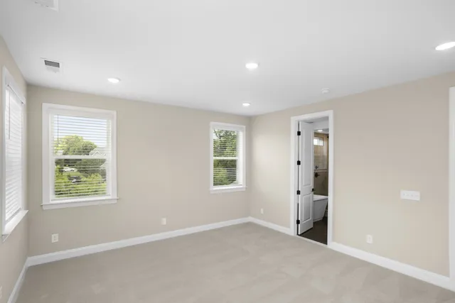 $883,970 | 5945 Hunt Vly Drive, Spring Hill, TN 37174