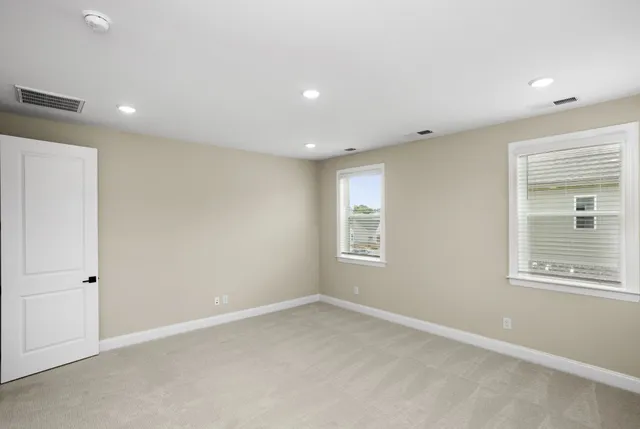 $883,970 | 5945 Hunt Vly Drive, Spring Hill, TN 37174