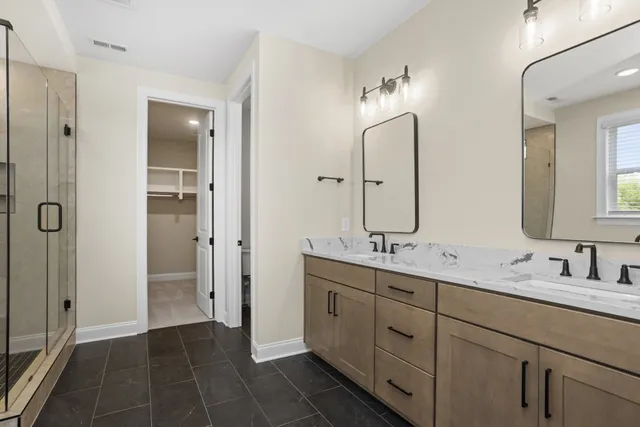 $883,970 | 5945 Hunt Vly Drive, Spring Hill, TN 37174