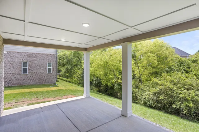 $883,970 | 5945 Hunt Vly Drive, Spring Hill, TN 37174