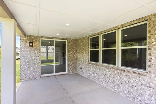 $883,970 | 5945 Hunt Vly Drive, Spring Hill, TN 37174