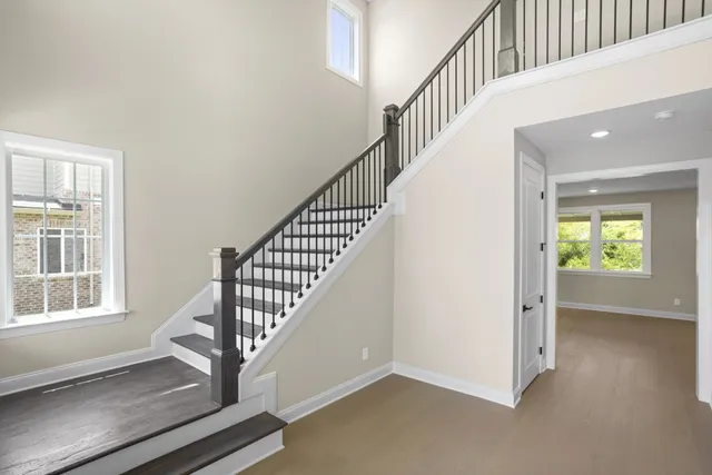 $883,970 | 5945 Hunt Vly Drive, Spring Hill, TN 37174