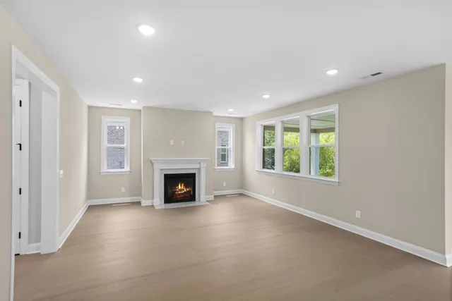 $883,970 | 5945 Hunt Vly Drive, Spring Hill, TN 37174