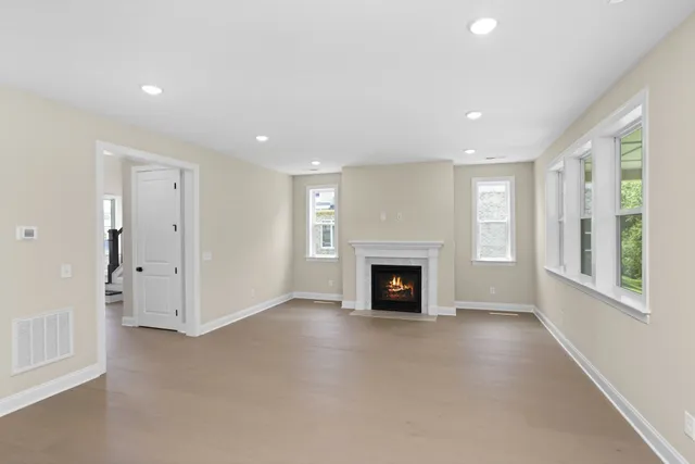 $883,970 | 5945 Hunt Vly Drive, Spring Hill, TN 37174