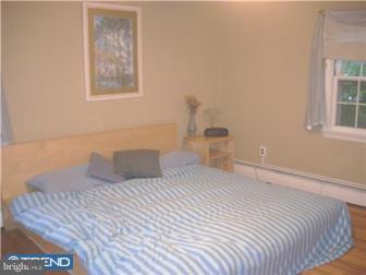 1240 Thomas Road Wayne, PA 19087 - Photo 8 of 12 Bedroom - Main