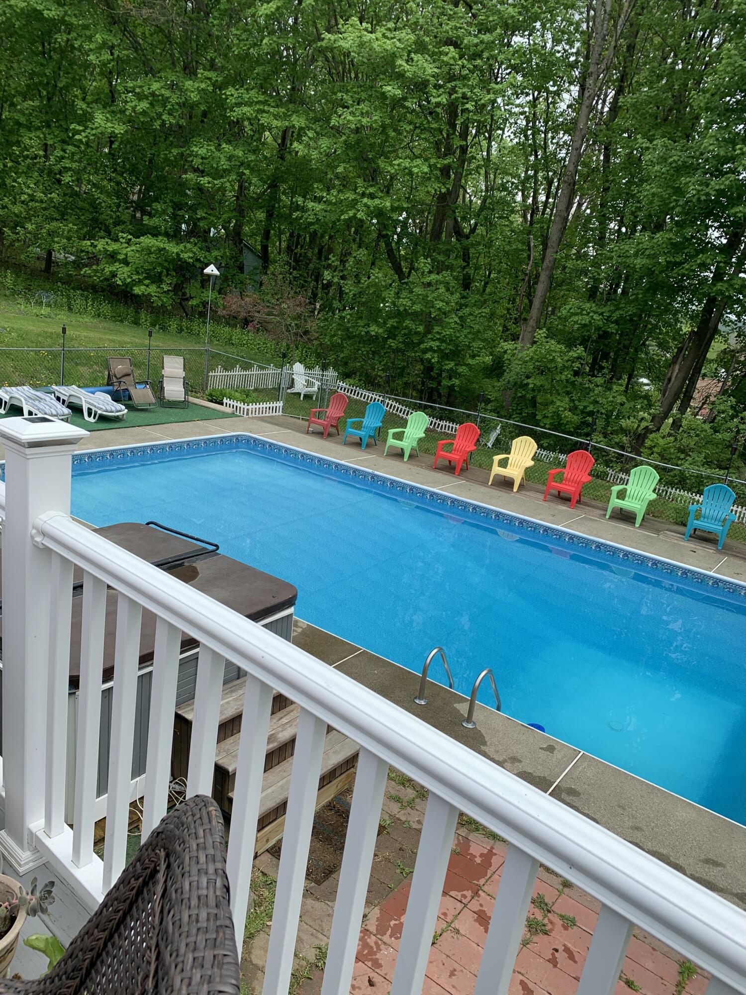 74 Zions Hill Road Dexter, ME 04930 - Photo 2 of 67