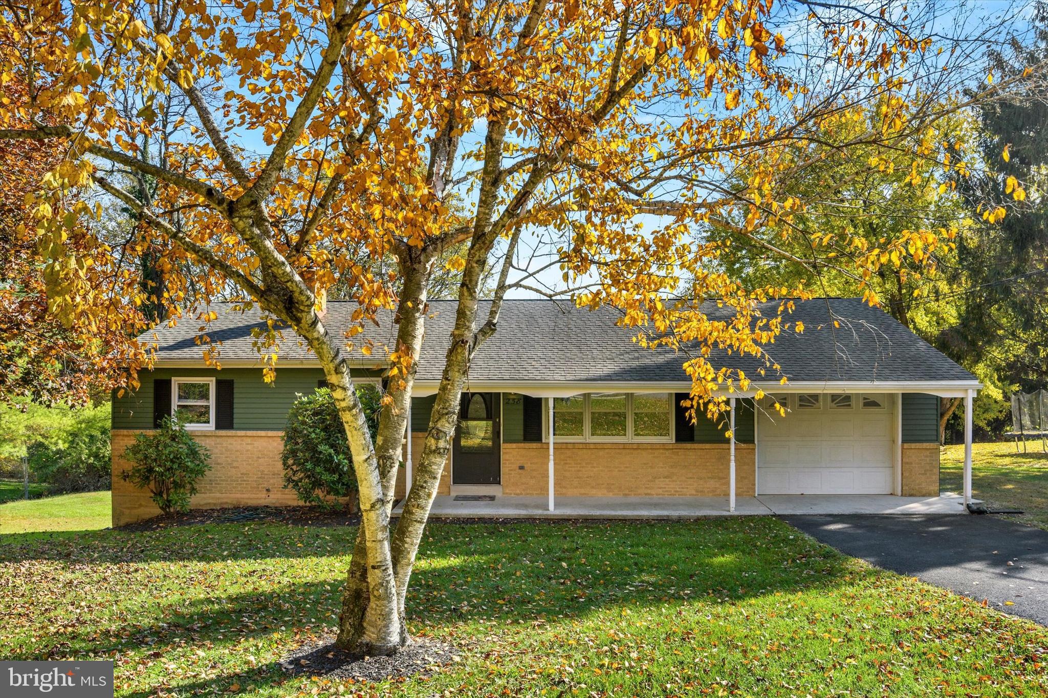 258 Camp Ground Road Dillsburg, PA 17019 - Photo 1 of 30 Gallery Image 1