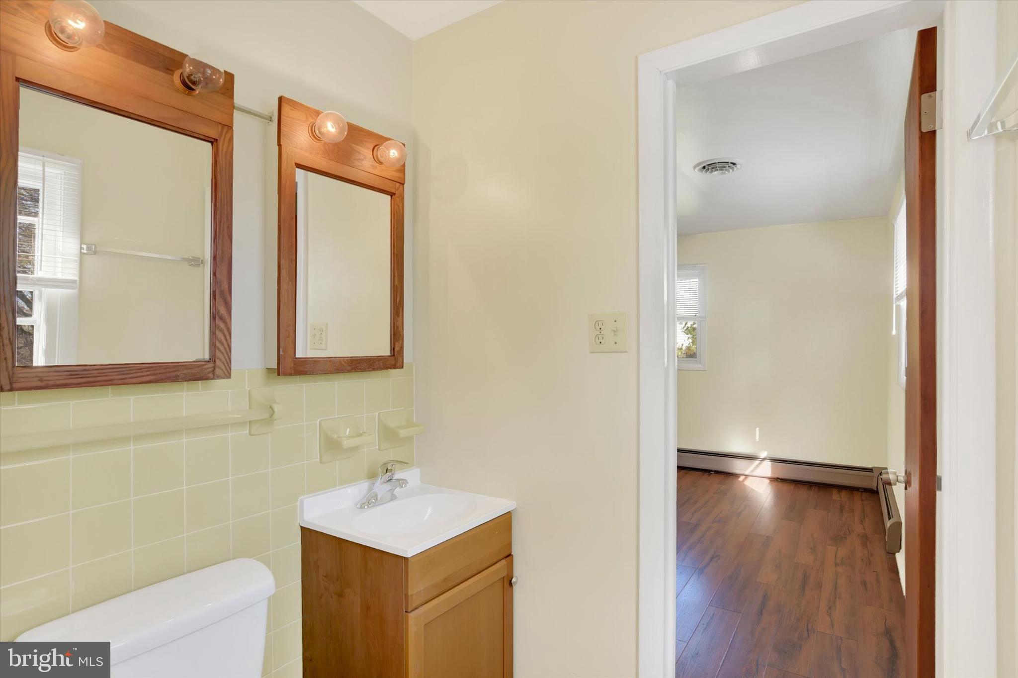 258 Camp Ground Road Dillsburg, PA 17019 - Photo 11 of 30 Gallery Image 11