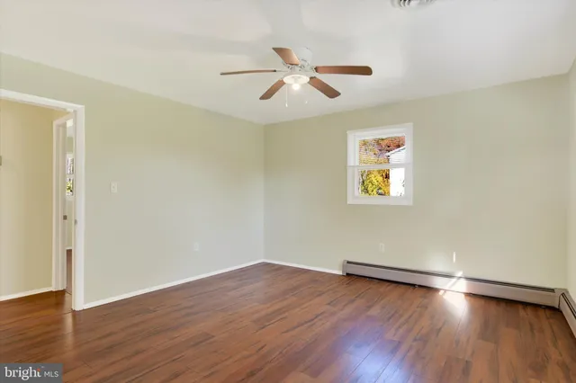 $300,000 | 258 Camp Ground Road, Dillsburg, PA 17019