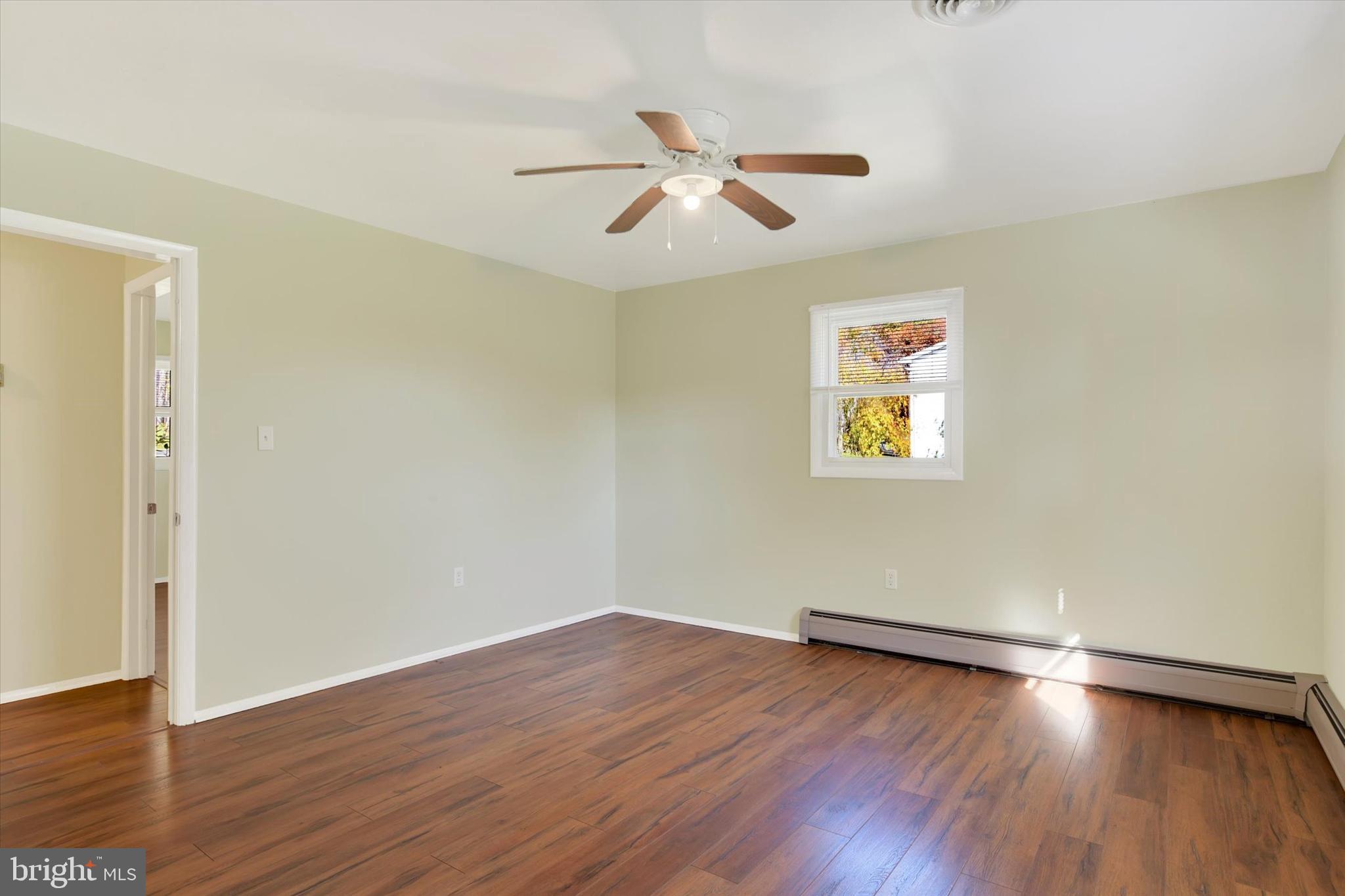258 Camp Ground Road Dillsburg, PA 17019 - Photo 12 of 30 Gallery Image 12