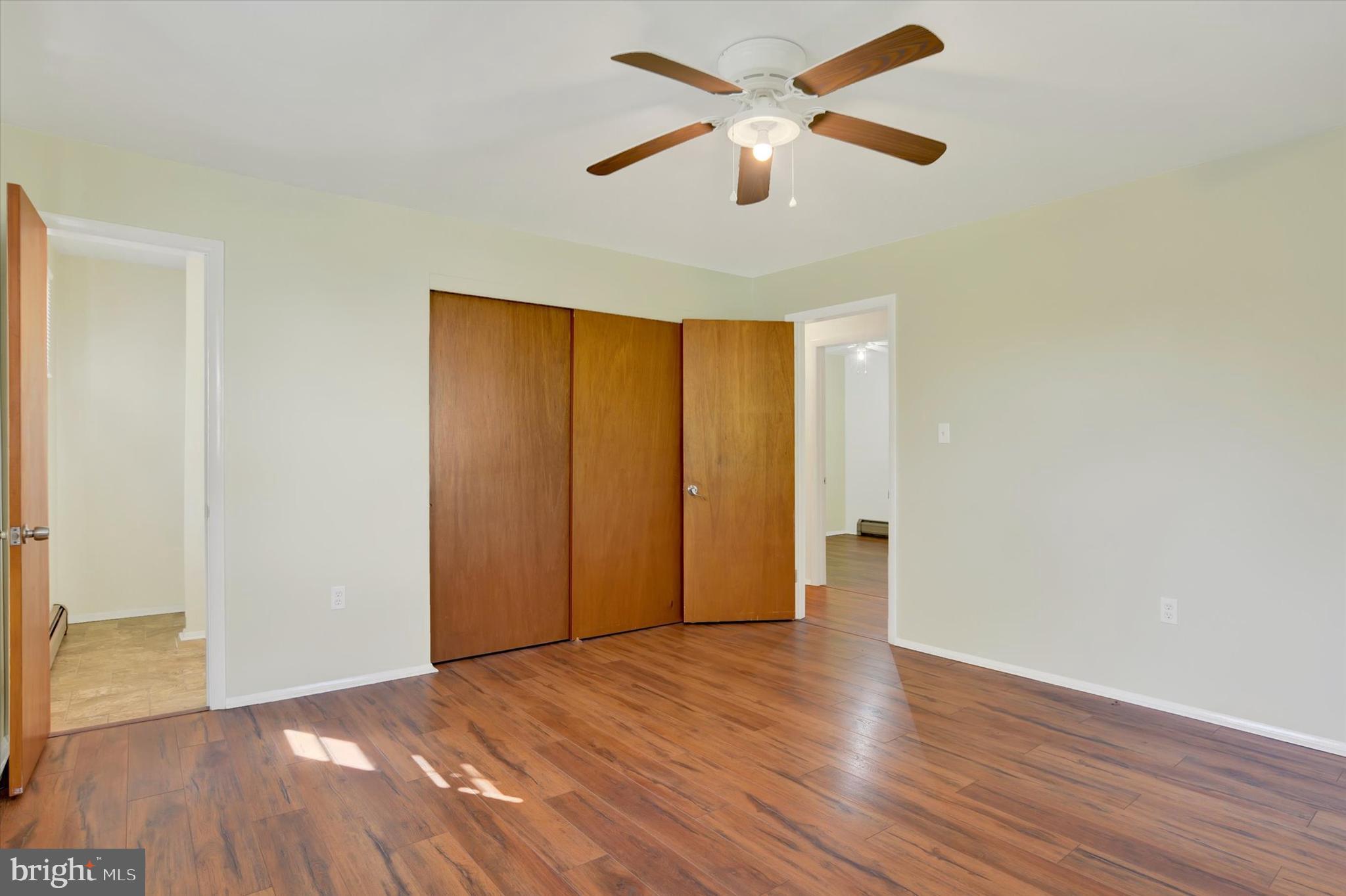 258 Camp Ground Road Dillsburg, PA 17019 - Photo 13 of 30 Gallery Image 13