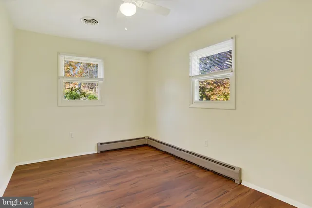 $300,000 | 258 Camp Ground Road, Dillsburg, PA 17019