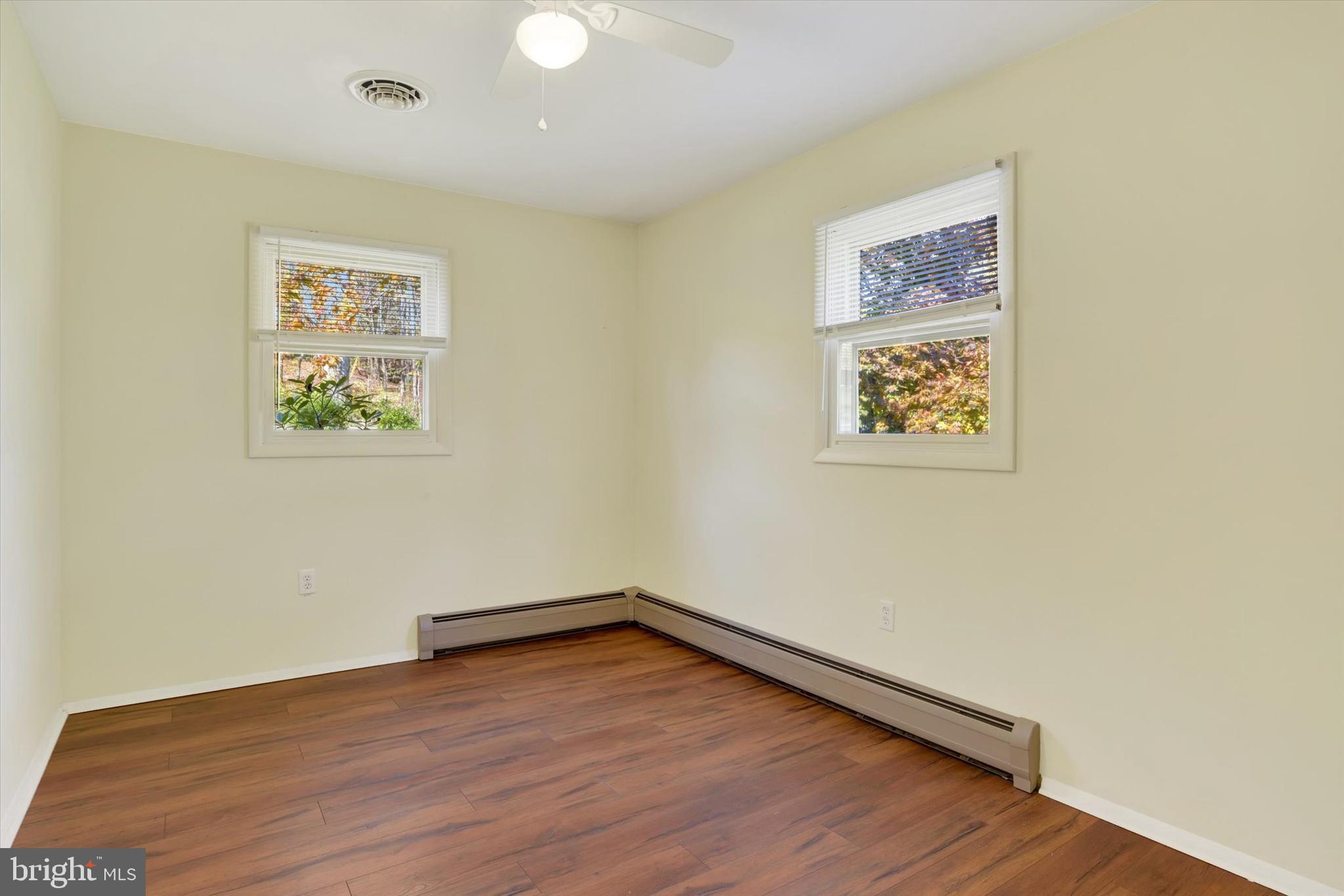 258 Camp Ground Road Dillsburg, PA 17019 - Photo 14 of 30 Gallery Image 14