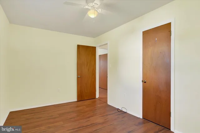 $300,000 | 258 Camp Ground Road, Dillsburg, PA 17019