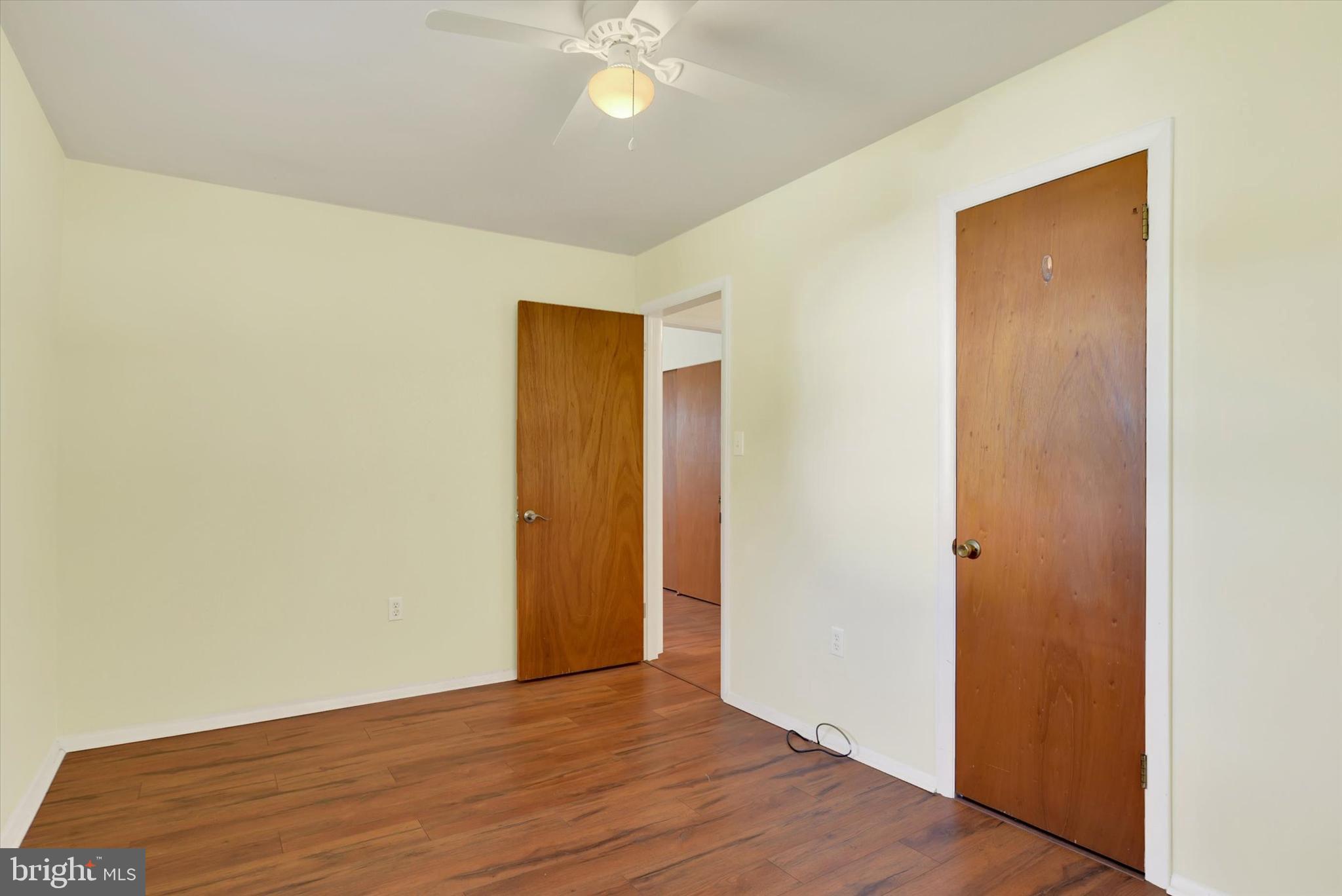 258 Camp Ground Road Dillsburg, PA 17019 - Photo 15 of 30 Gallery Image 15