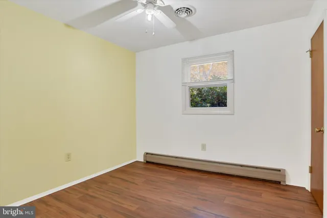 $300,000 | 258 Camp Ground Road, Dillsburg, PA 17019