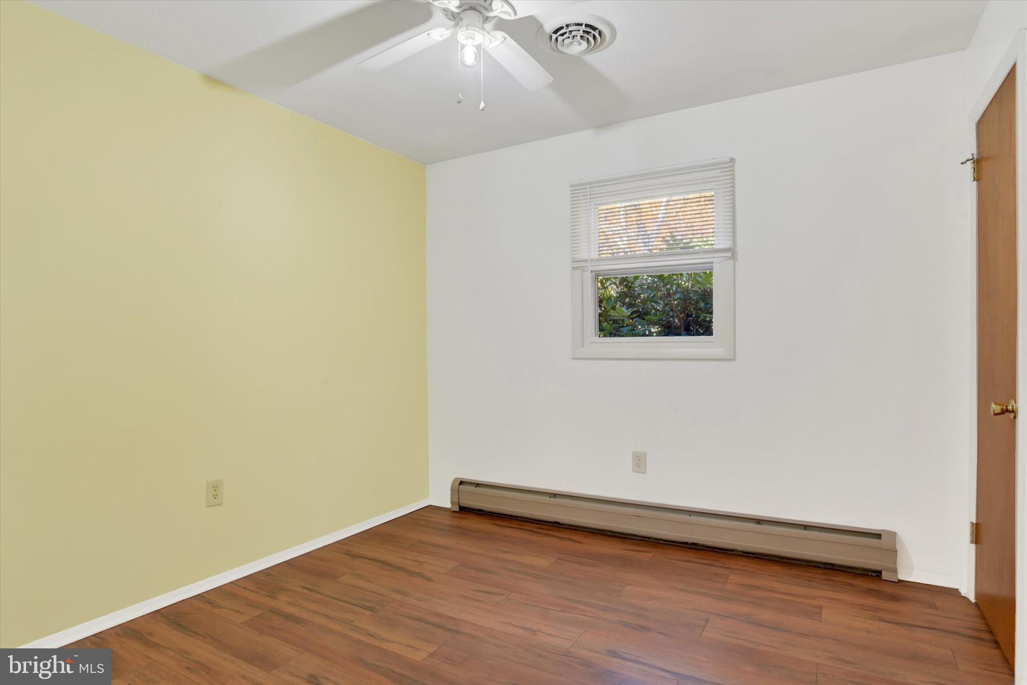 258 Camp Ground Road Dillsburg, PA 17019 - Photo 16 of 30 Gallery Image 16