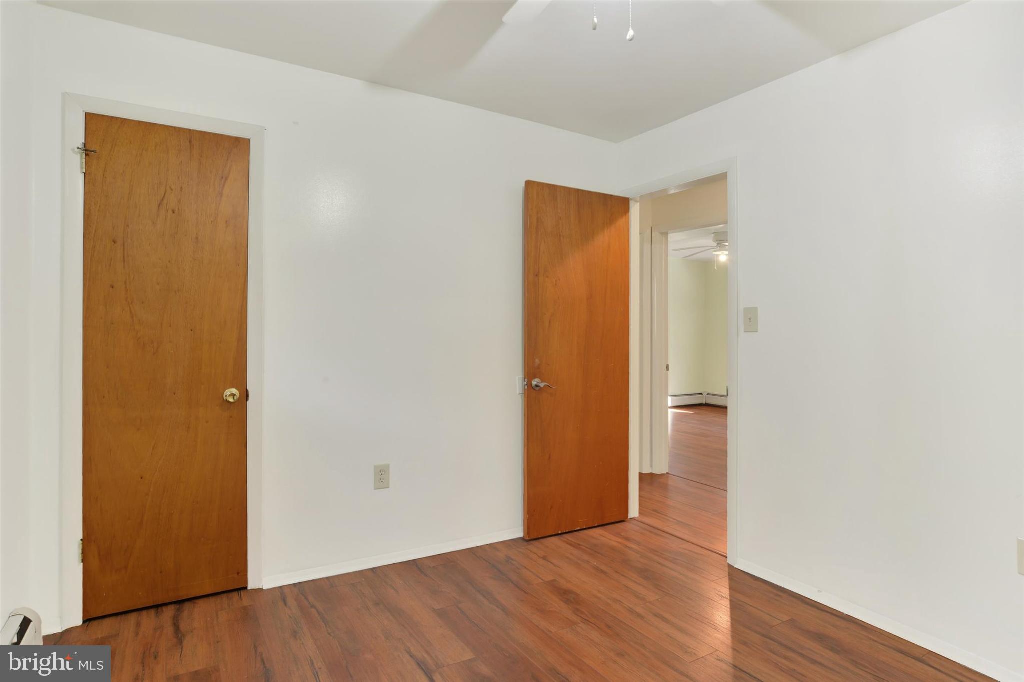 258 Camp Ground Road Dillsburg, PA 17019 - Photo 17 of 30 Gallery Image 17