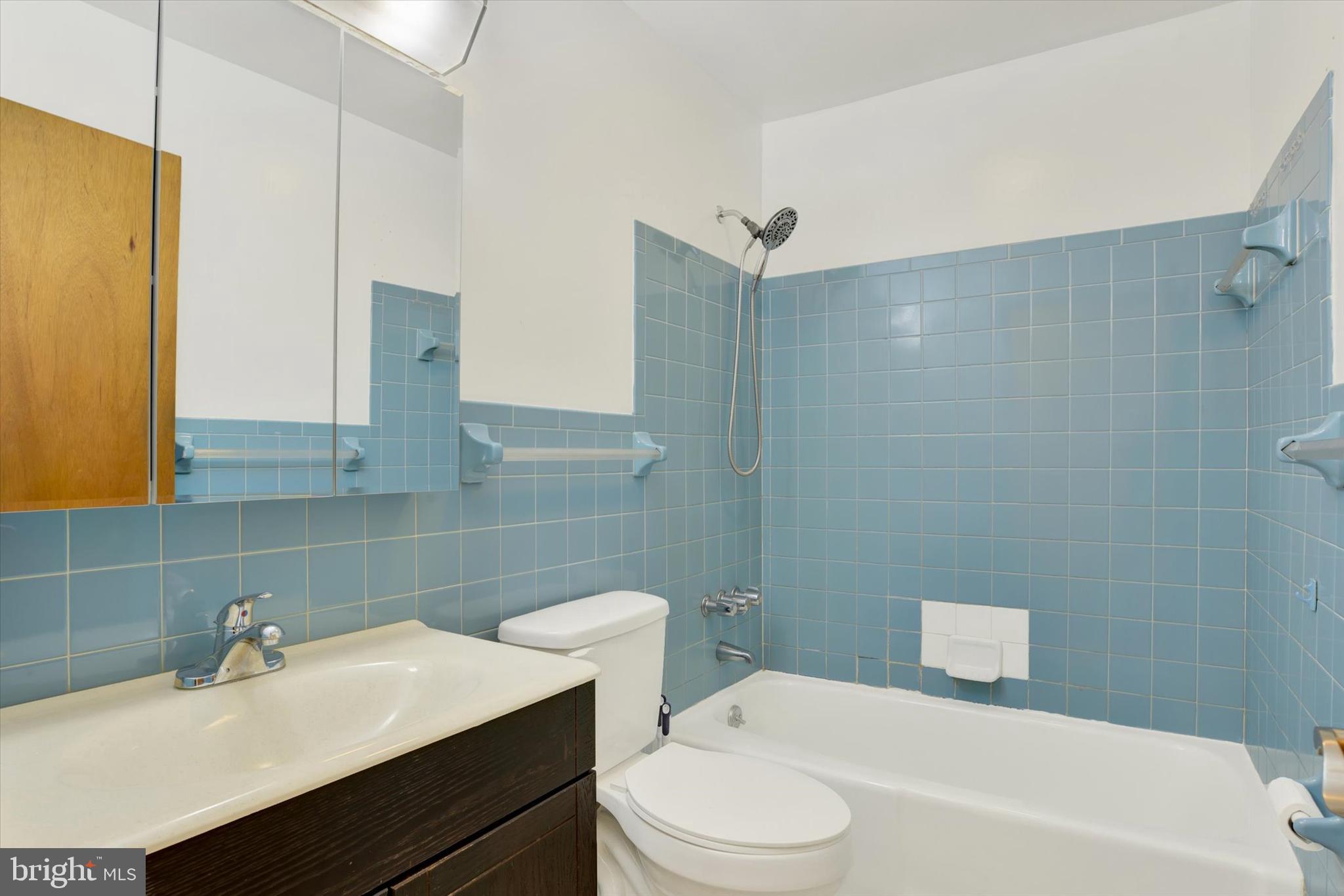 258 Camp Ground Road Dillsburg, PA 17019 - Photo 18 of 30 Gallery Image 18