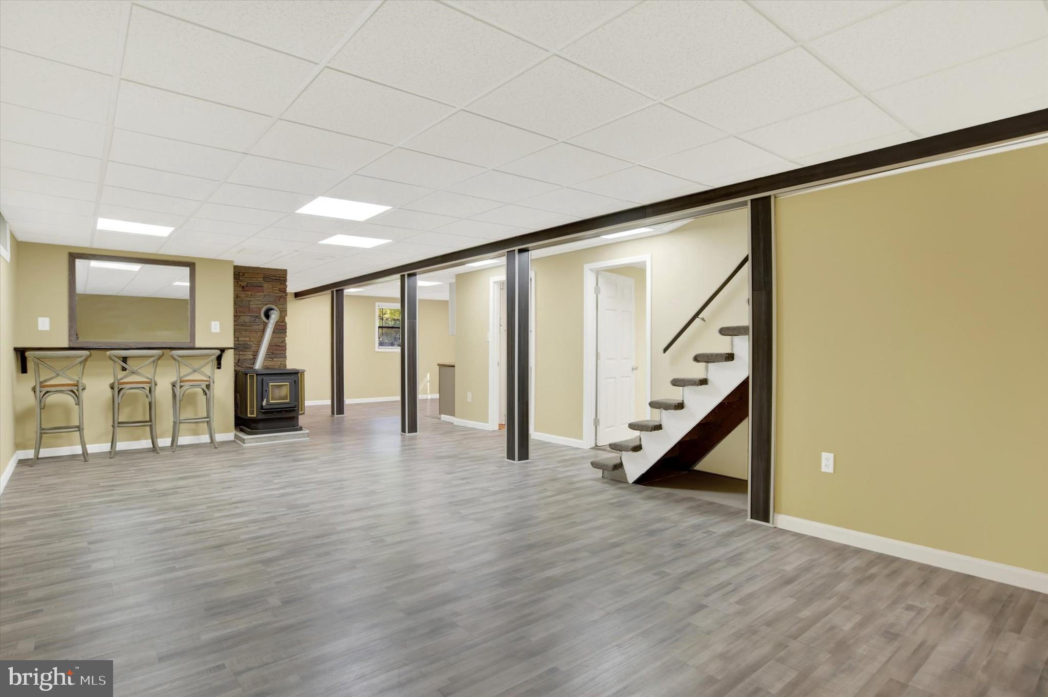 258 Camp Ground Road Dillsburg, PA 17019 - Photo 19 of 30 Gallery Image 19